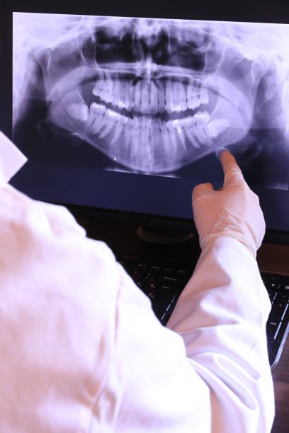Best Cosmetic Emergency Dentistry in Windham, OH