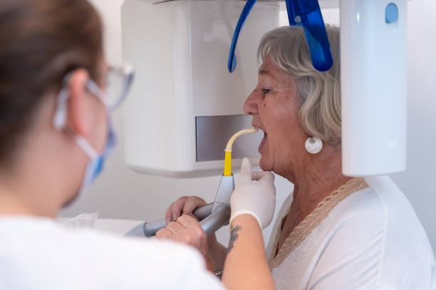 Best Emergency Treatment for Dental Infections or Abscesses in Windham, OH